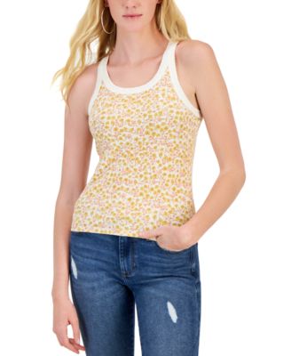 sunlight bell solar lamp