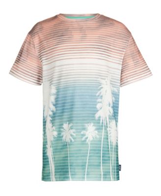 sunlight bell solar lamp