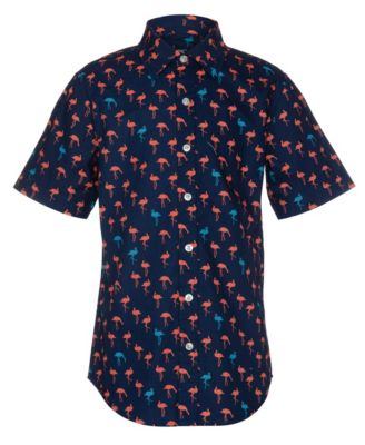 sunlight bell solar lamp