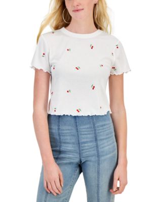 sunlight bell solar lamp