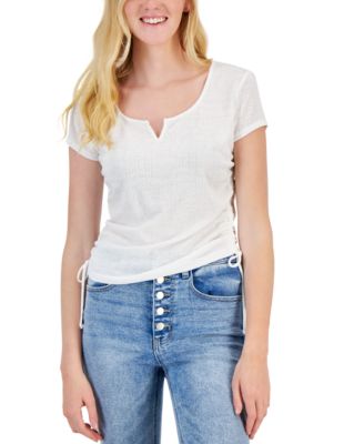 sunlight bell solar lamp