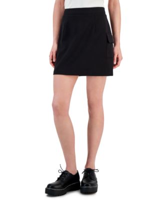 sunlight bell solar lamp