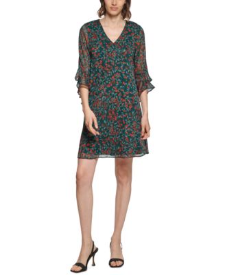 sunlight bell solar lamp