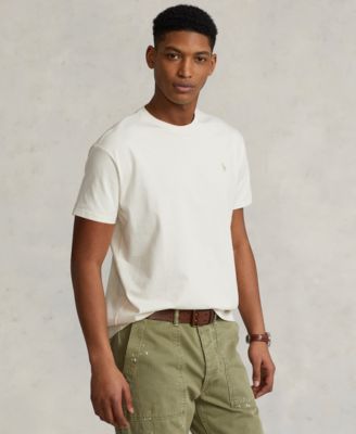 sunlight bell solar lamp