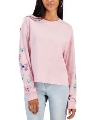 sunlight bell solar lamp