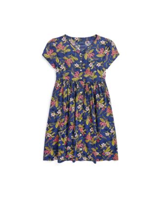 sunlight bell solar lamp