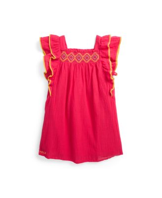 sunlight bell solar lamp