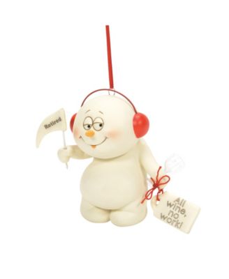 sunlight bell solar lamp