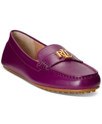 sunlight bell solar lamp