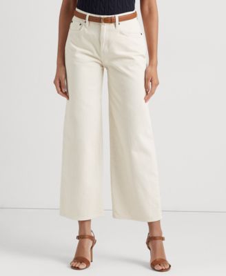 sunlight bell solar lamp