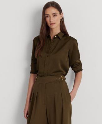 sunlight bell solar lamp