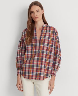 sunlight bell solar lamp