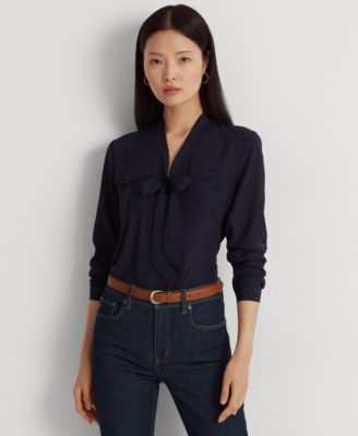 sunlight bell solar lamp