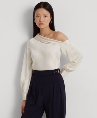 sunlight bell solar lamp