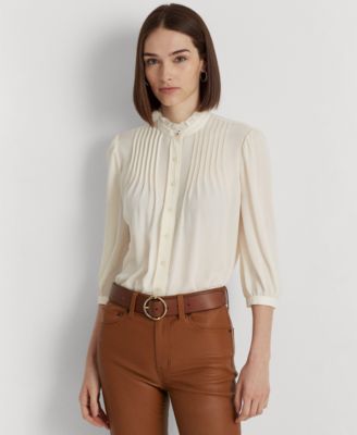 sunlight bell solar lamp