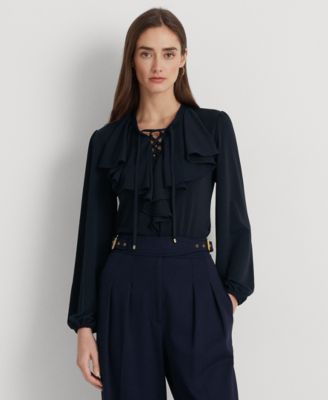 sunlight bell solar lamp