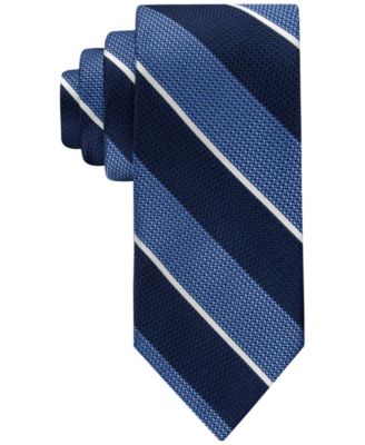 sunlight bell solar lamp