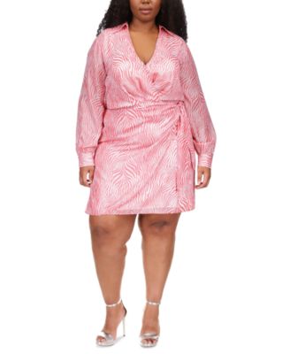 sunlight bell solar lamp