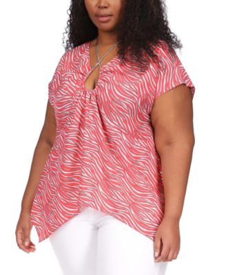 sunlight bell solar lamp