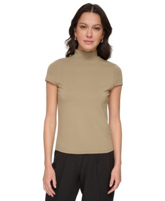 sunlight bell solar lamp