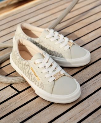 sunlight bell solar lamp