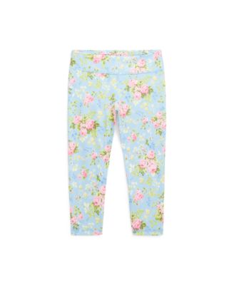 sunlight bell solar lamp