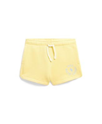 sunlight bell solar lamp