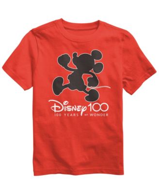 sunlight bell solar lamp