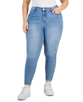 sunlight bell solar lamp