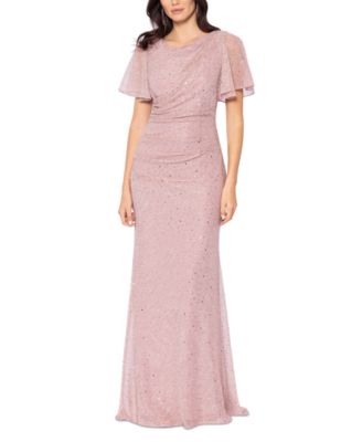 sunlight bell solar lamp