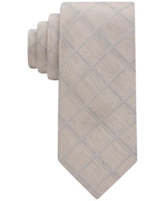 sunlight bell solar lamp