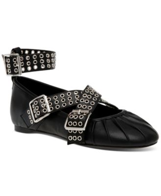 sunlight bell solar lamp