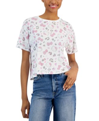 sunlight bell solar lamp