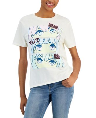 sunlight bell solar lamp