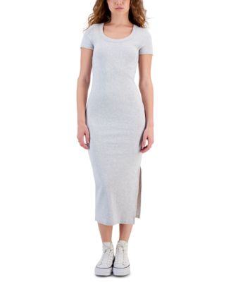 sunlight bell solar lamp