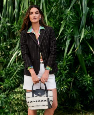 sunlight bell solar lamp