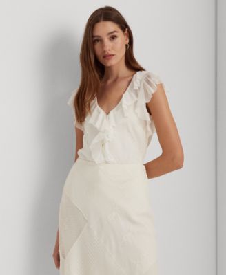 sunlight bell solar lamp