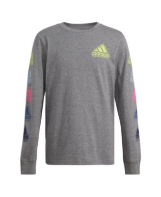 sunlight bell solar lamp