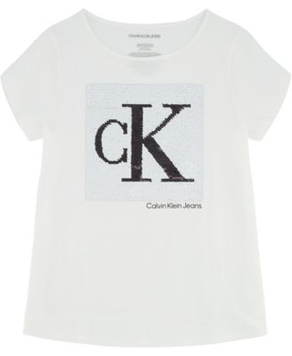 sunlight bell solar lamp