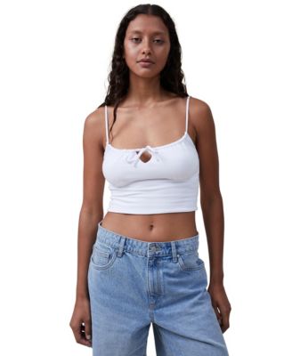 sunlight bell solar lamp