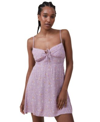 sunlight bell solar lamp