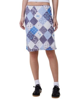 sunlight bell solar lamp