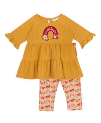 sunlight bell solar lamp