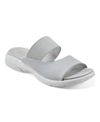 sunlight bell solar lamp