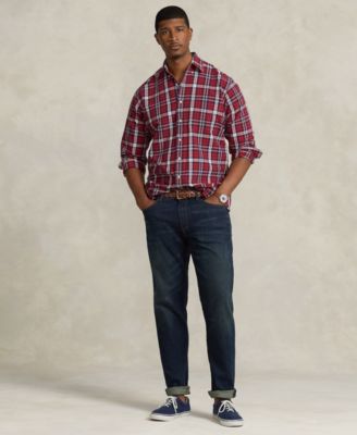 sunlight bell solar lamp