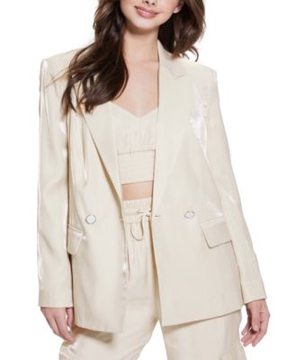 sunlight bell solar lamp