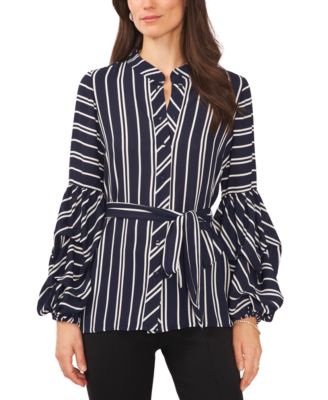 sunlight bell solar lamp