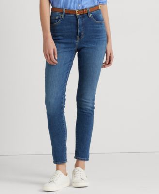 sunlight bell solar lamp