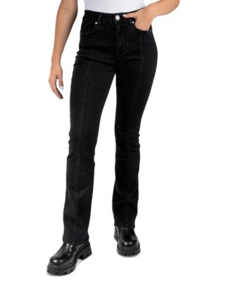 sunlight bell solar lamp