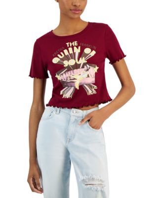 sunlight bell solar lamp